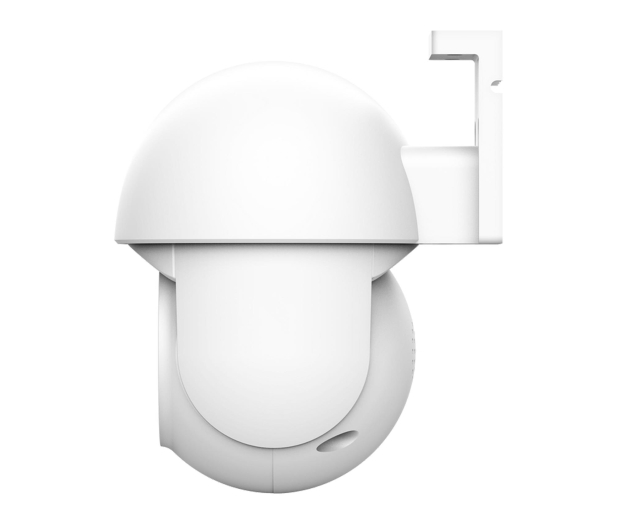Trust Inteligentna kamera zewnętrzna obrotowa IPCAM-3900 - 1319025 - zdjęcie 3